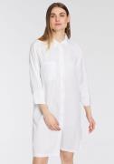 OTTO products Lange blouse Circular Collection