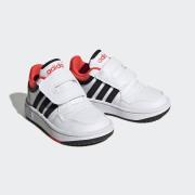 NU 20% KORTING: adidas Sportswear Sneakers HOOPS