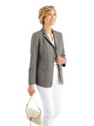 Classic Basics Jasje Blazer