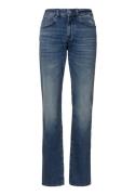 NU 25% KORTING: Boss Orange Regular fit jeans Maine BC-P in 5-pocketss...