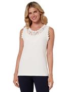 NU 20% KORTING: Classic Basics Sporttop