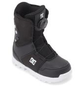 NU 20% KORTING: DC Shoes Snowboardboots Youth Scout