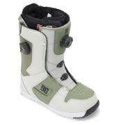 NU 20% KORTING: DC Shoes Snowboardboots Phase Pro