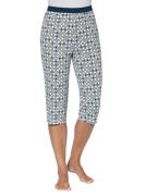 NU 20% KORTING: Pyjamabroek