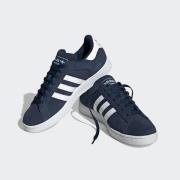 NU 20% KORTING: adidas Originals Sneakers Campus 2.0