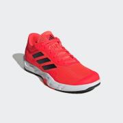 adidas Performance Trainingsschoenen AMPLIMOVE TRAINER