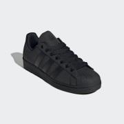 adidas Originals Sneakers SUPERSTAR