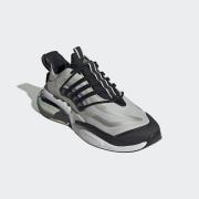 adidas Sportswear Sneakers ALPHABOOST V1