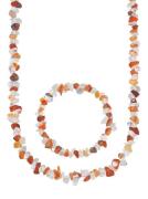 NU 20% KORTING: Lady Collier-set