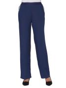 NU 20% KORTING: Classic Basics Comfortbroek