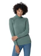 NU 20% KORTING: Classic Basics Coltrui
