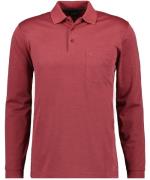 NU 20% KORTING: RAGMAN Poloshirt