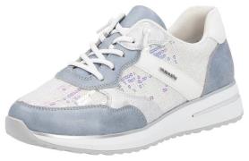 Remonte Sneakers met sleehak