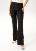 Aniston CASUAL Comfortbroek