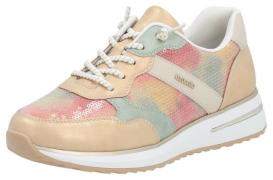 Remonte Sneakers met sleehak