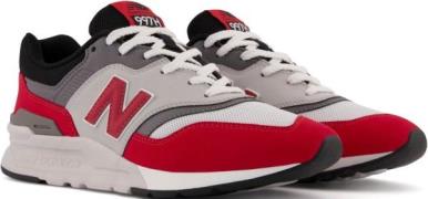 New Balance Sneakers CM997 "Varsity Pack"