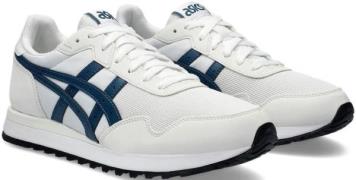 ASICS tiger Sneakers TIGER RUNNER II