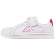 NU 20% KORTING: Kappa Sneakers