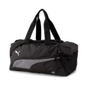 NU 20% KORTING: PUMA Sporttas Fundamentals Sports Bag XS