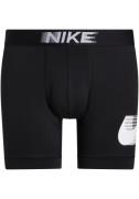 NIKE Underwear Boxershort BOXER BRIEF