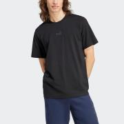 NU 20% KORTING: adidas Sportswear T-shirt M ALL SZN G T