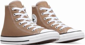 NU 20% KORTING: Converse Sneakers CHUCK TAYLOR ALL STAR