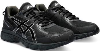 NU 20% KORTING: ASICS tiger Sneakers GEL-VENTURE 6