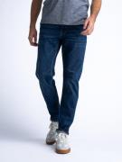 Petrol Industries Regular fit jeans Russel