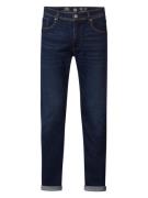 Petrol Industries Regular fit jeans Russel