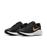 NU 20% KORTING: Nike Runningschoenen Revolution 7