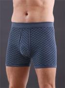 wäschepur Boxershort (2 stuks)