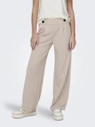 NU 20% KORTING: JDY Jerseybroek JDYGEGGO NEW LONG PANT JRS NOOS