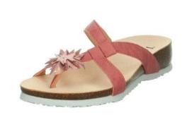 NU 20% KORTING: Think! Teenslippers Julia