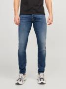 NU 20% KORTING: Jack & Jones Slim fit jeans JJIGLENN JJFOX 50SPS CB 03...