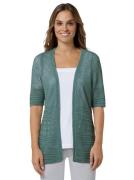 NU 20% KORTING: Classic Basics Vest