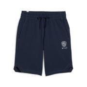 NU 20% KORTING: PUMA Short BETTER SPORTSWEAR SHORTS 10''