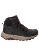 Jack Wolfskin Wandelschoenen TERRAQUEST X TEXAPORE MID W