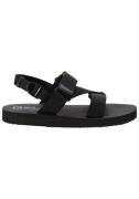 Jack Wolfskin Sandalen URBAN ENTDECKUNG BELT SANDAL M