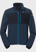 Schöffel Outdoorjack Softshell Jacket Zumaia M