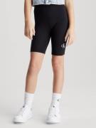 Calvin Klein Fietsbroekje CK LOGO CYCLING SHORTS