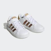 NU 20% KORTING: adidas Sportswear Sneakers GRAND COURT SUSTAINABLE LIF...