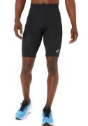 Asics Runningshort ROAD SPRINTER Reflecterende elementen