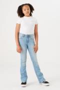 Garcia Bootcut jeans RIANNA for girls