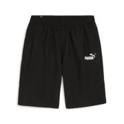 PUMA Short ESS WOVEN CARGO SHORTS 9''