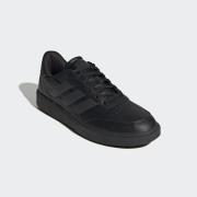 NU 20% KORTING: adidas Sportswear Sneakers COURTBLOCK