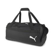 PUMA Sporttas TEAMGOAL 23 TEAMBAG M