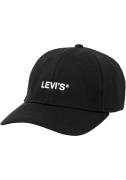 Levi's® Baseballcap WOMENS YOUTH SPORT CAP