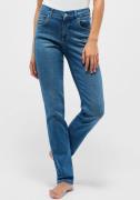 NU 20% KORTING: ANGELS Slim fit jeans Cici