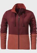 NU 20% KORTING: Schöffel Fleecejack Fleece jacket Pelham L