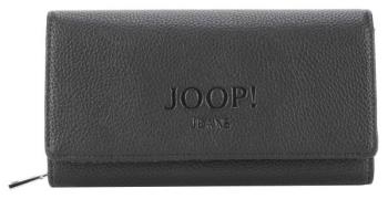 Joop Jeans Portemonnee Lettera 1.0 europa purse lh11f